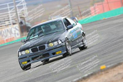 media/Jan-07-2023-Touge2Track (Sat) [[264d3063fa]]/Red Group/Session 2 Turn 4/